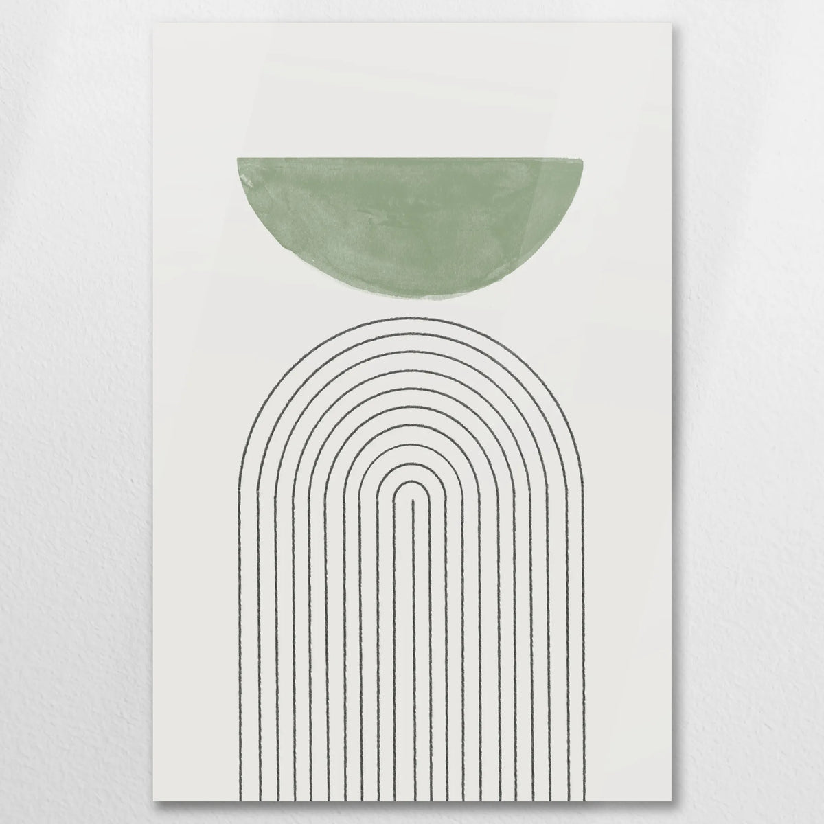 AC-060W090