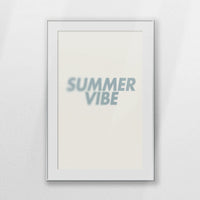 PSP080W120