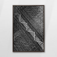 LWN070W100