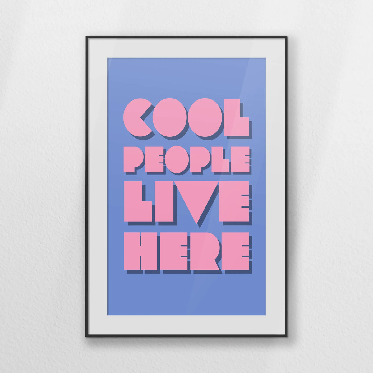 PBP070W100
