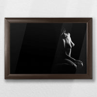 LWN030W020