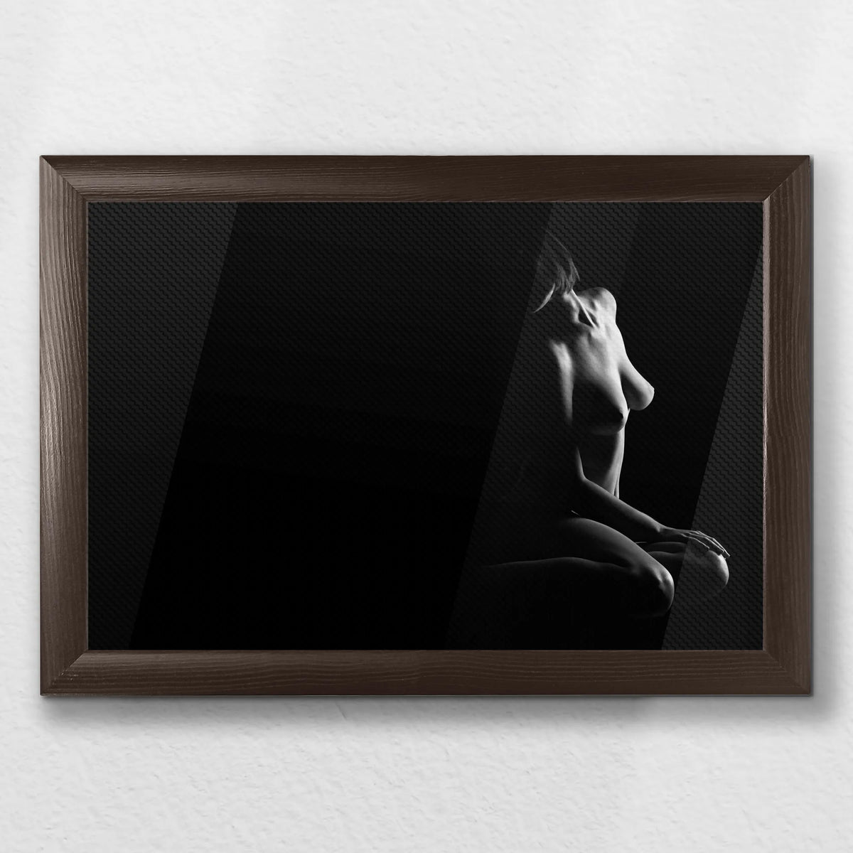 LWN030W020