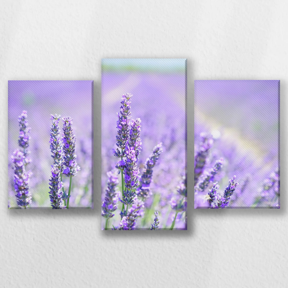 LW-060T040