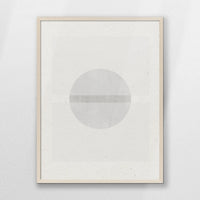 PN-060W080