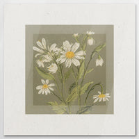AC-090W090