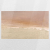 PO-050W030