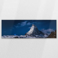 LW-120P040