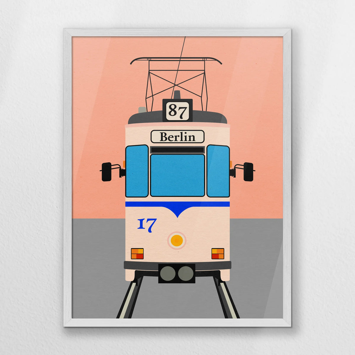 PW-050W070