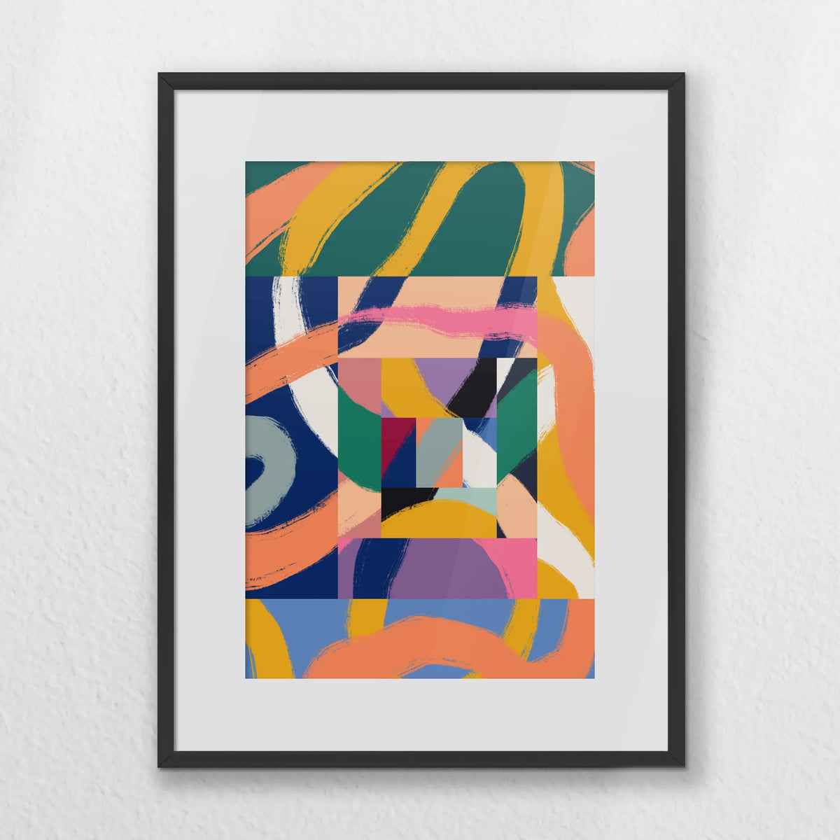 PBP030W040