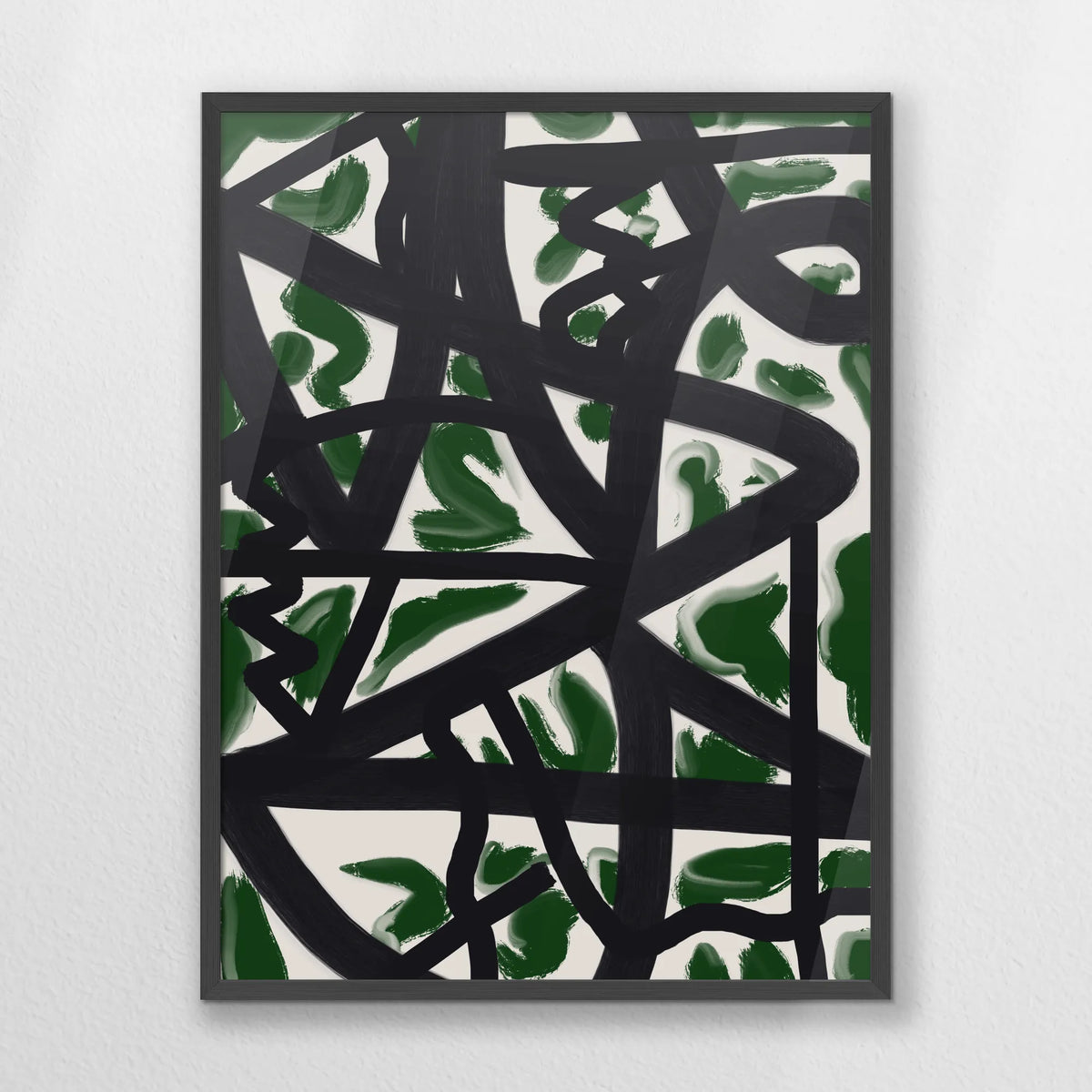 PK-060W080
