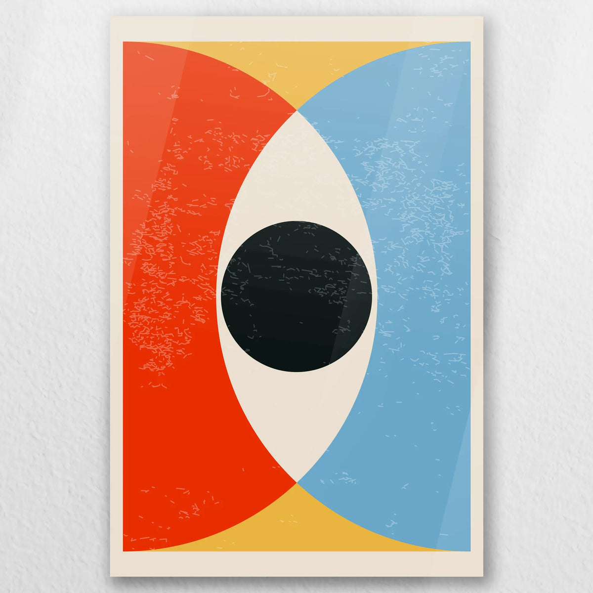 AC-040W060
