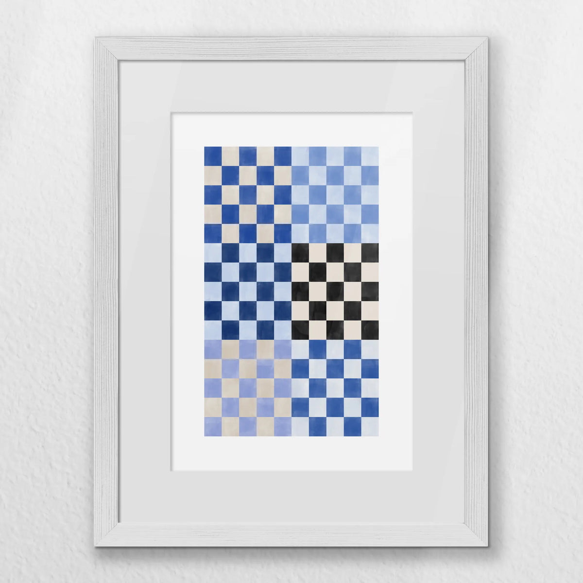 PWP030W040