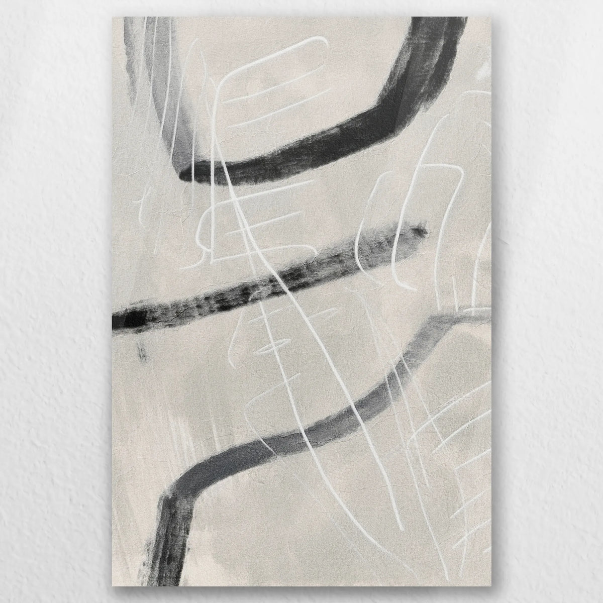 AC-050W075