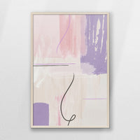 PN-062W093
