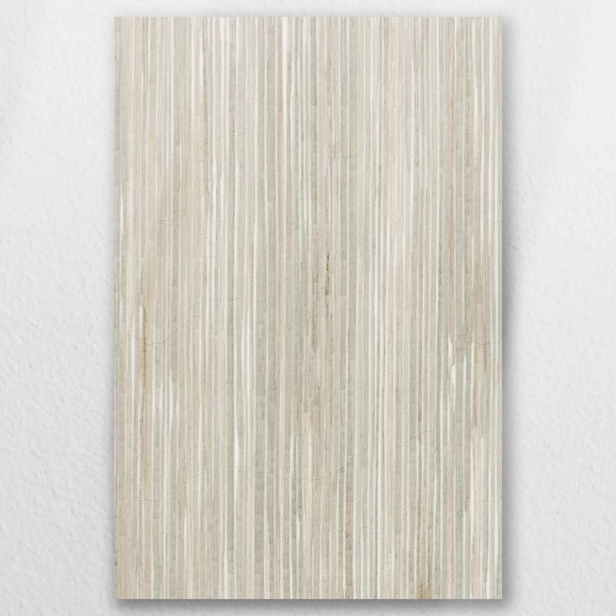 AC-040W060