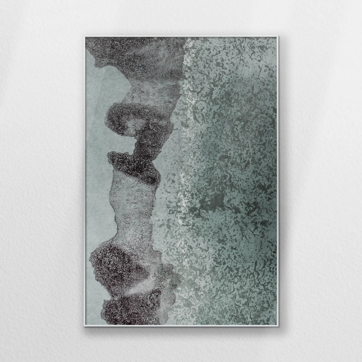 PS-080W120
