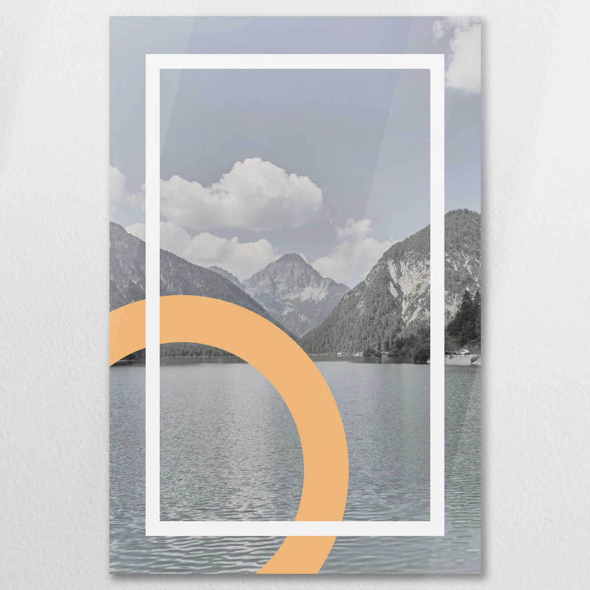 AC-060W090