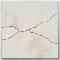 LW-030W030