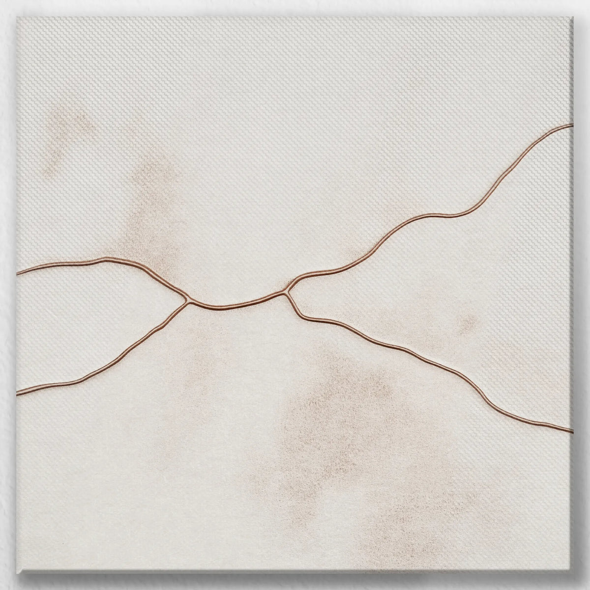 LW-030W030