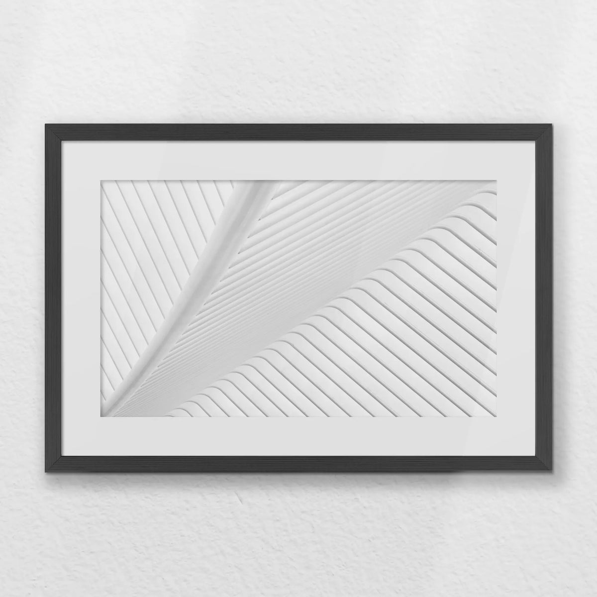PKP060W040