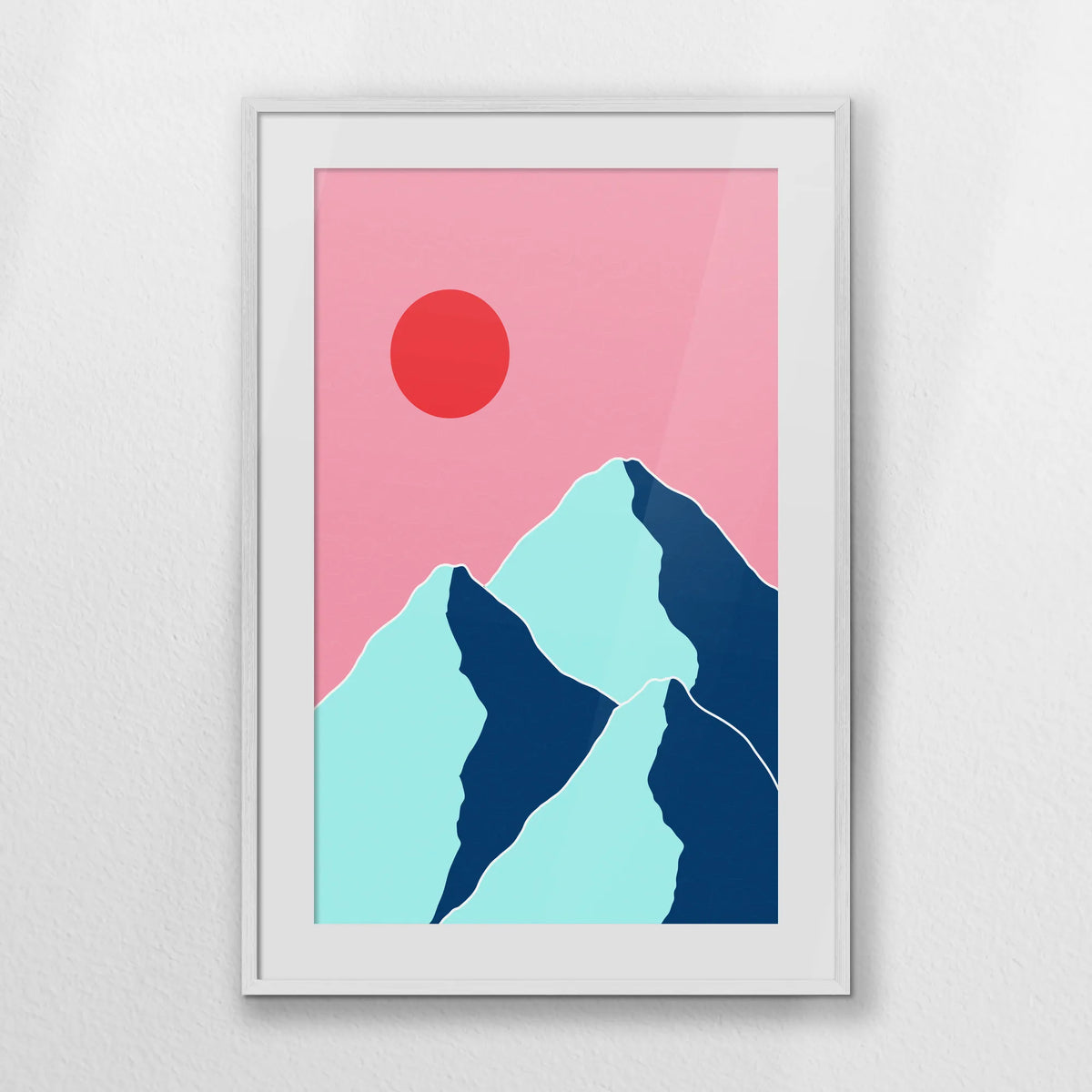 PWP070W100