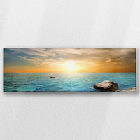 LW-060P020