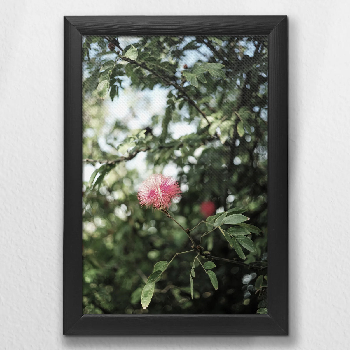 LWB020W030