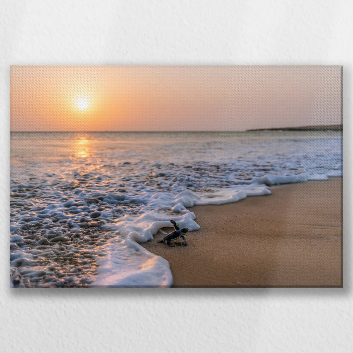 LW-060W040
