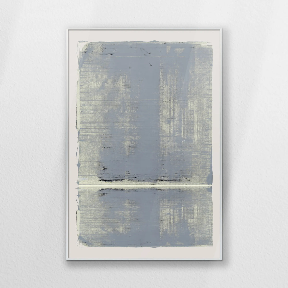 PS-070W100