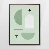 LWN060W080