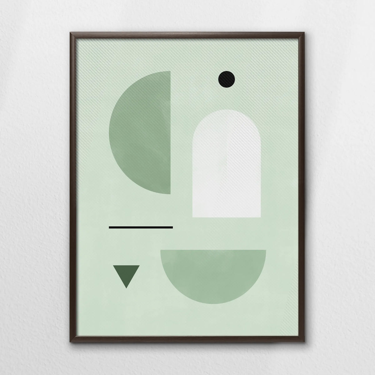 LWN060W080