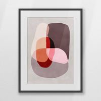 PKP060W080