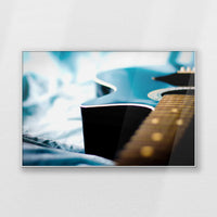 PS-120W080