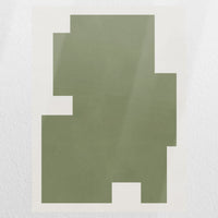 PO-045W060