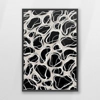 PK-062W093