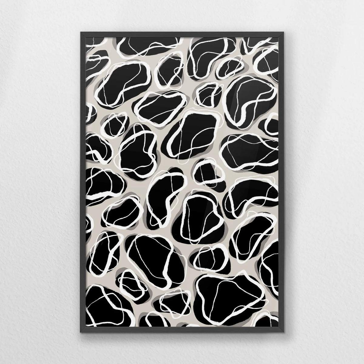 PK-062W093