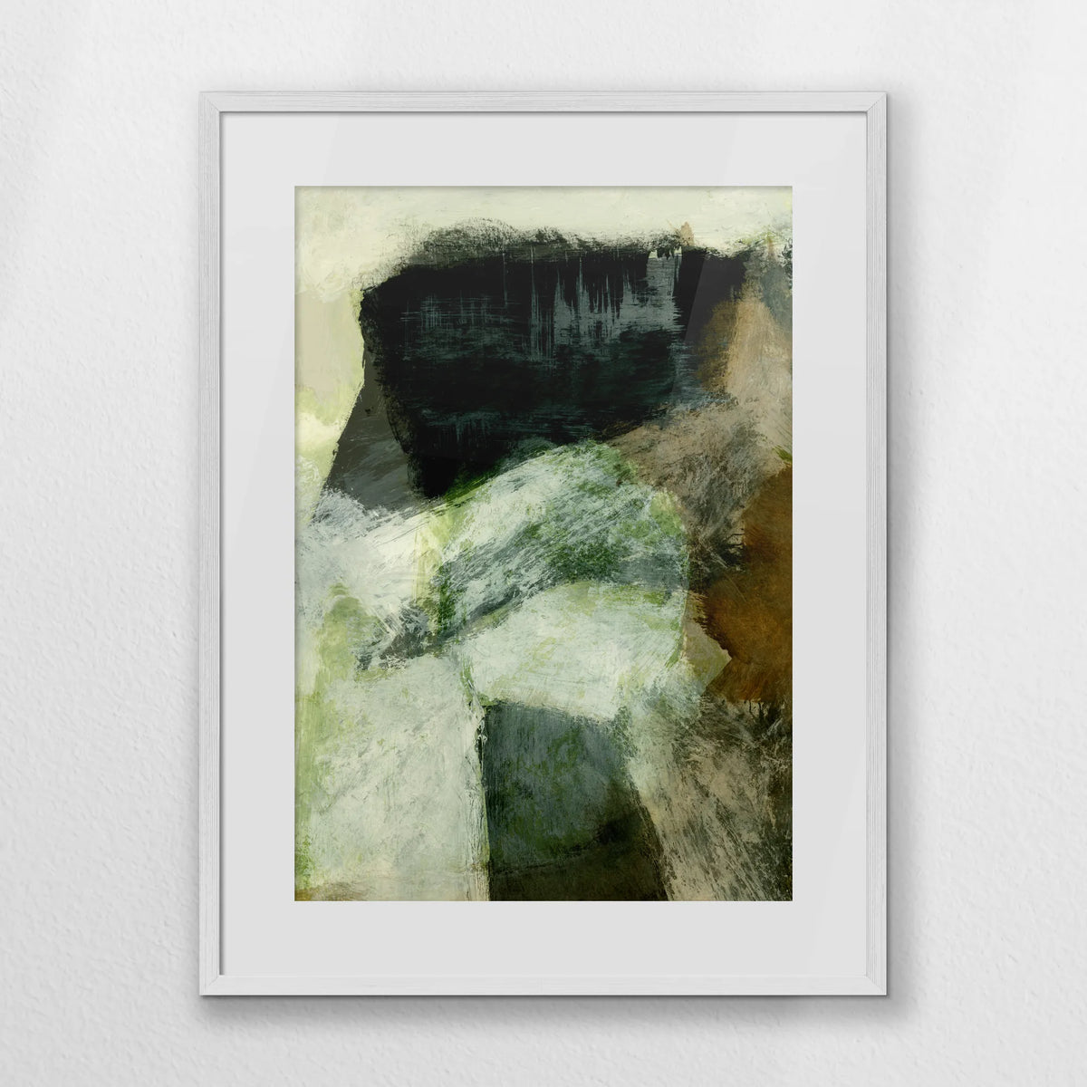 PWP060W080