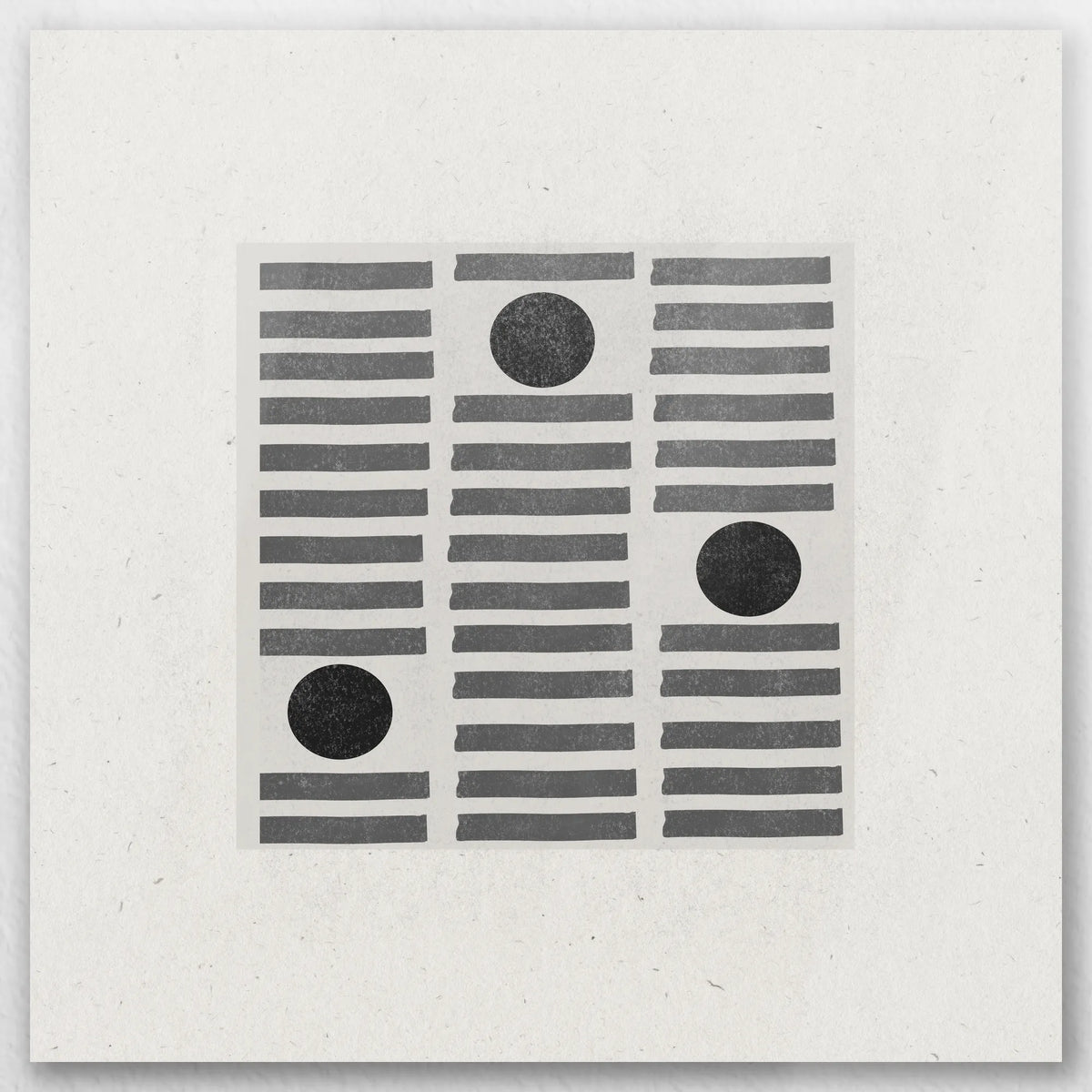 AL-060W060