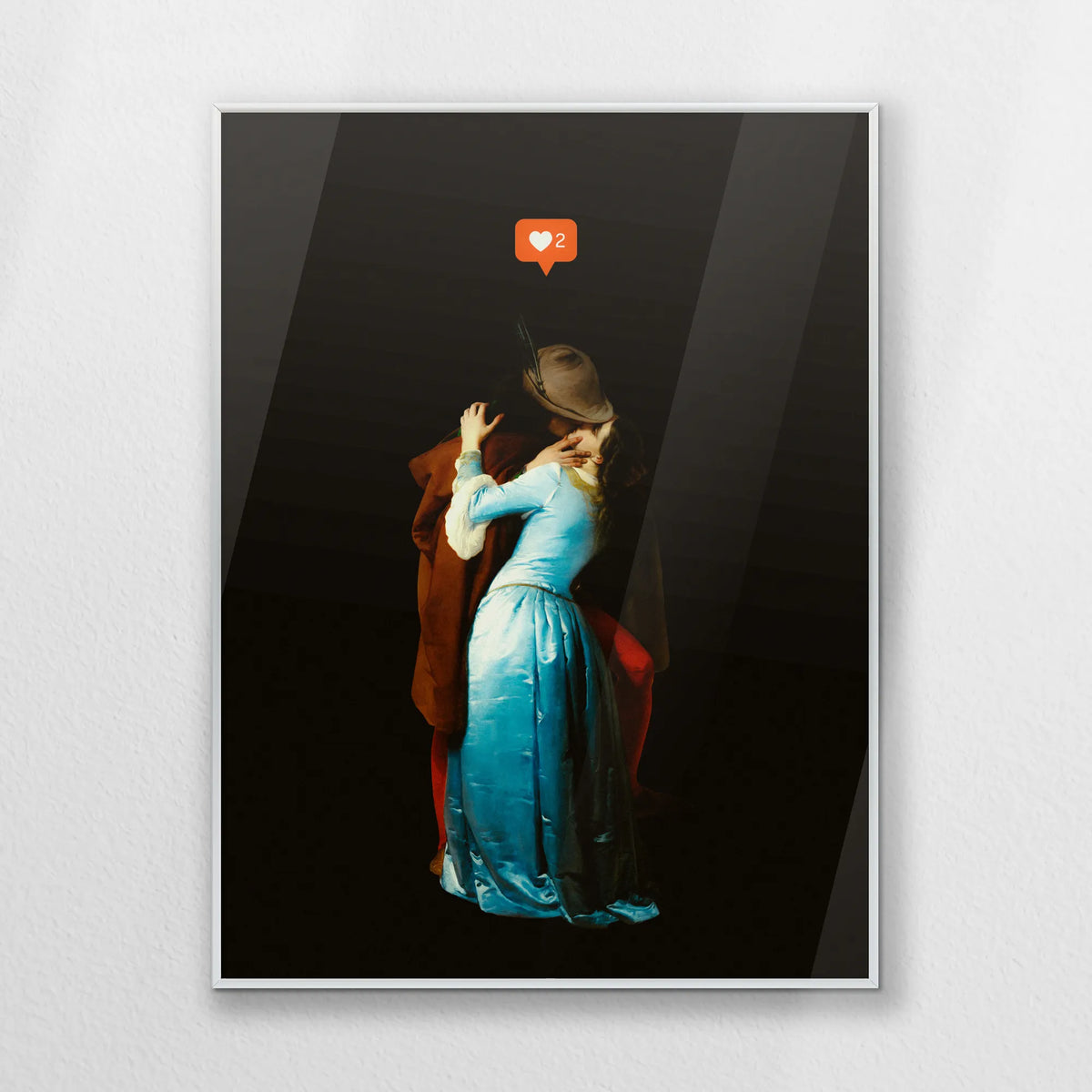 PS-060W080
