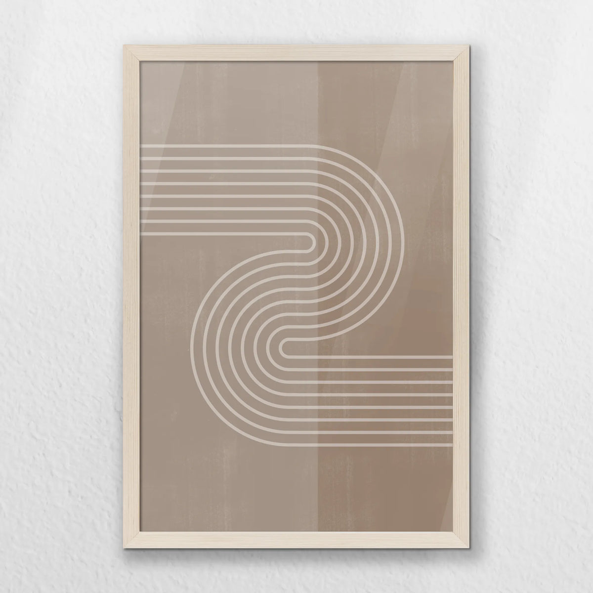 PN-040W060