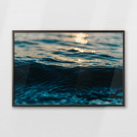 LWN100W070