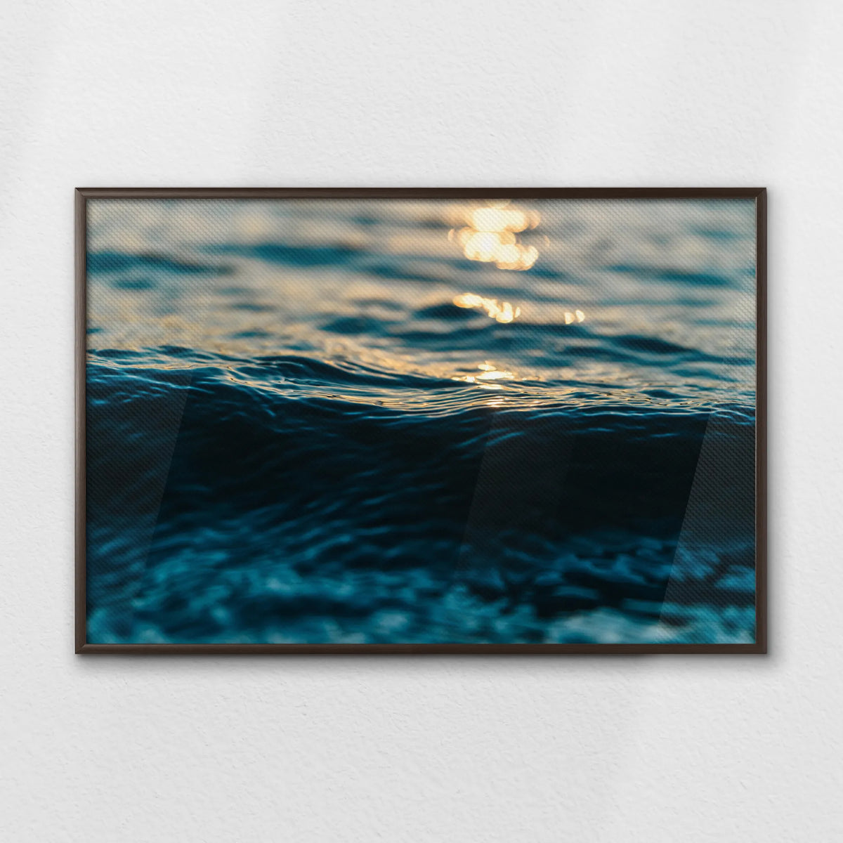 LWN100W070