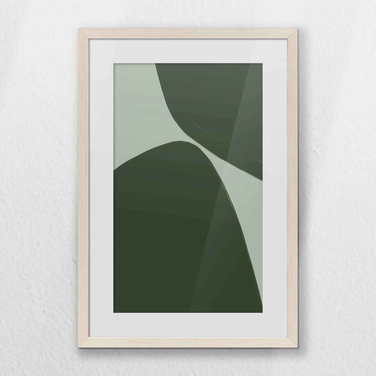 PNP040W060