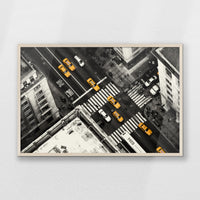 PN-093W062