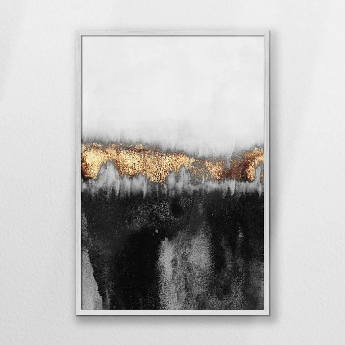 PW-062W093