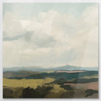 AL-090W090