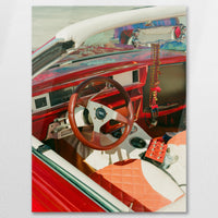 AC-075W100