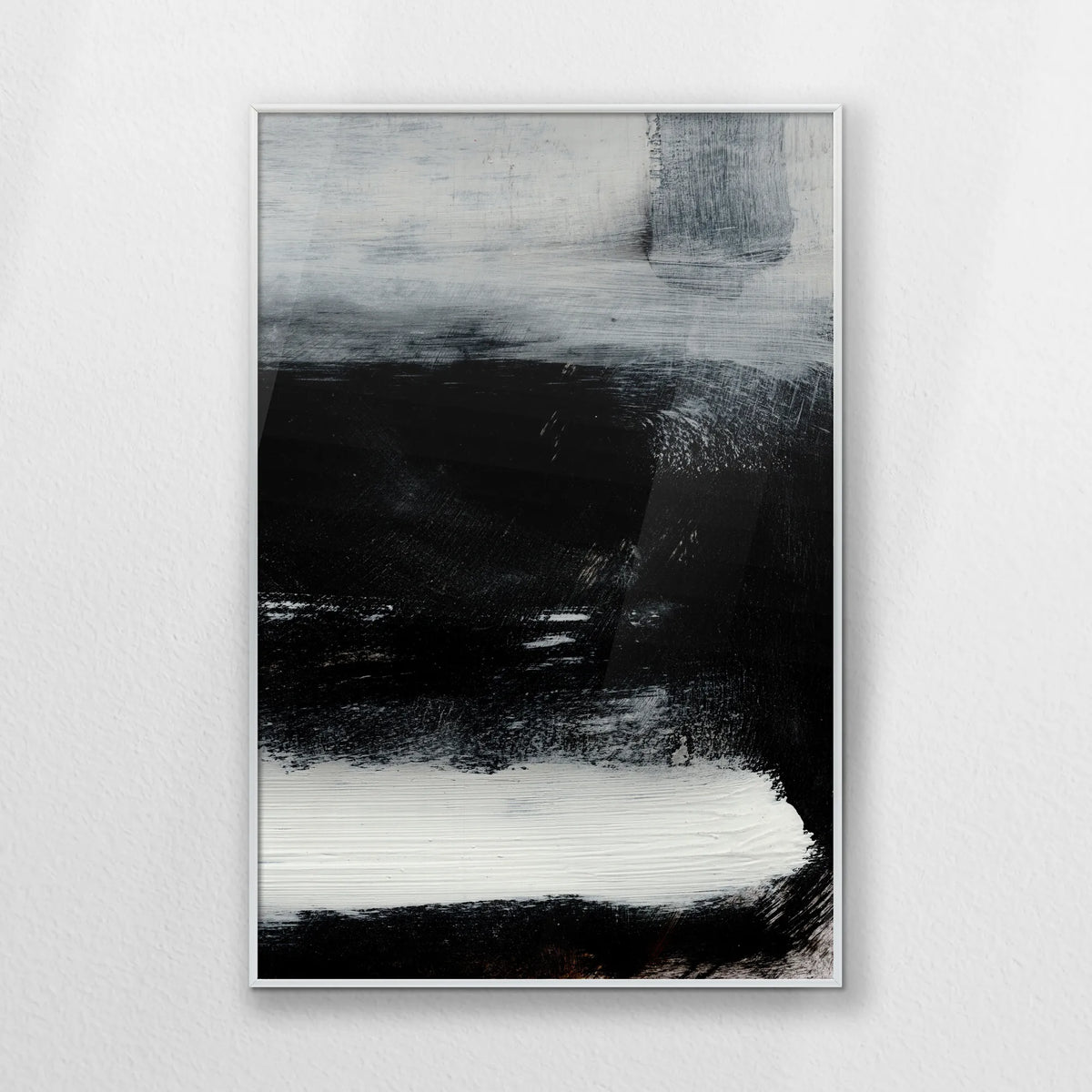 PS-062W093