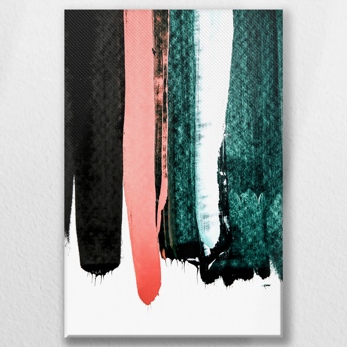 LW-020W030