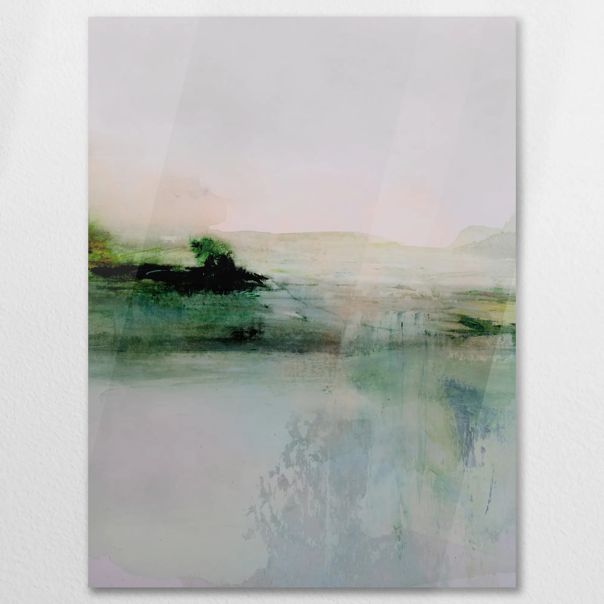 AC-060W080